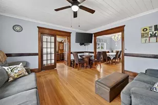 102 Willett Ave, East Providence, RI 02915 - Photo 19