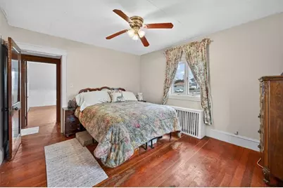 102 Willett Avenue, East Providence, RI 02915 - Photo 23