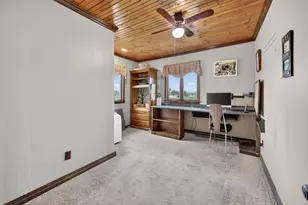 102 Willett Ave, East Providence, RI 02915 - Photo 23