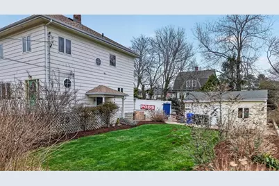 102 Willett Avenue, East Providence, RI 02915 - Photo 5