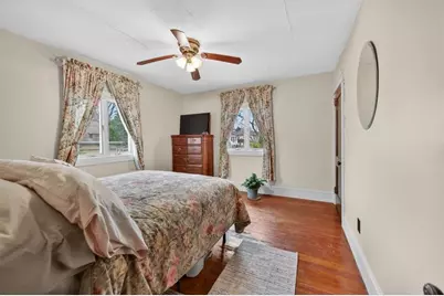 102 Willett Avenue, East Providence, RI 02915 - Photo 25