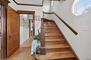 102 Willett Ave, East Providence, RI 02915 - Photo 13