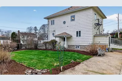 102 Willett Avenue, East Providence, RI 02915 - Photo 7