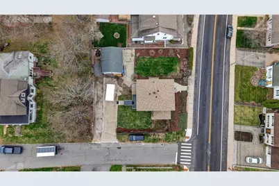 102 Willett Avenue, East Providence, RI 02915 - Photo 11