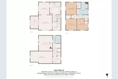 102 Willett Avenue, East Providence, RI 02915 - Photo 35