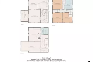 102 Willett Ave, East Providence, RI 02915 - Photo 35