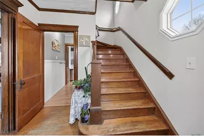 102 Willett Avenue, East Providence, RI 02915 - Photo 11