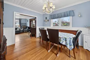 102 Willett Ave, East Providence, RI 02915 - Photo 13