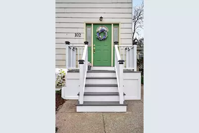 102 Willett Avenue, East Providence, RI 02915 - Photo 3