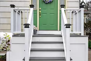 102 Willett Ave, East Providence, RI 02915 - Photo 3