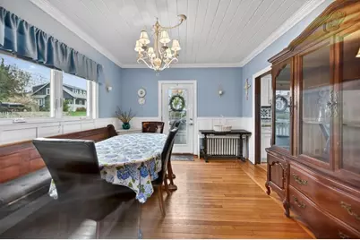 102 Willett Avenue, East Providence, RI 02915 - Photo 17