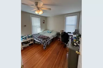 193 Power Street #3, Providence, RI 02906 - Photo 5