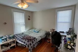 193 Power St, Providence, RI 02906 - Photo 5