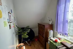 193 Power St, Providence, RI 02906 - Photo 9