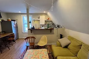 193 Power St, Providence, RI 02906 - Photo 1