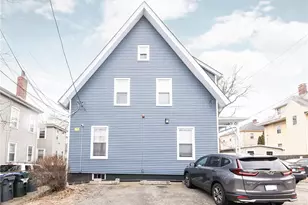 193 Power St, Providence, RI 02906 - Photo 21