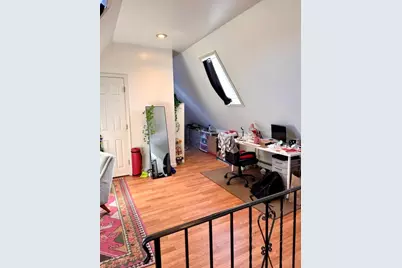 193 Power Street #3, Providence, RI 02906 - Photo 13