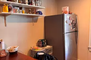 193 Power St, Providence, RI 02906 - Photo 1