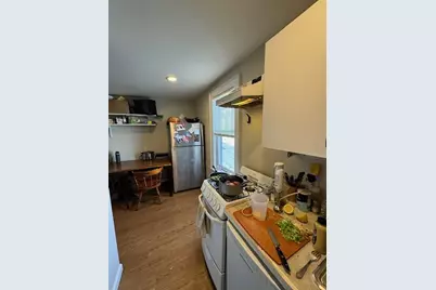 193 Power Street #3, Providence, RI 02906 - Photo 3