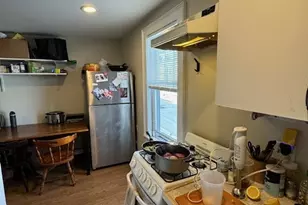 193 Power St, Providence, RI 02906 - Photo 3