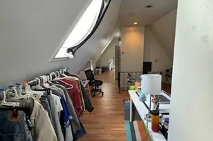 193 Power St, Providence, RI 02906 - Photo 11