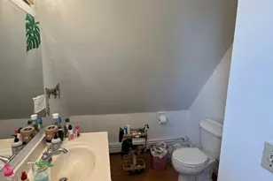 193 Power St, Providence, RI 02906 - Photo 7