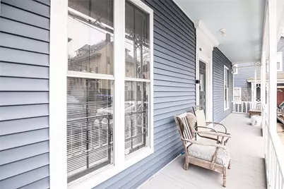 193 Power Street #3, Providence, RI 02906 - Photo 19