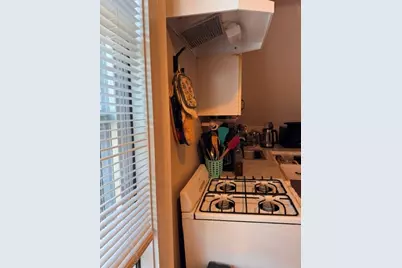 193 Power Street #3, Providence, RI 02906 - Photo 3