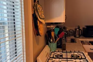 193 Power St, Providence, RI 02906 - Photo 3