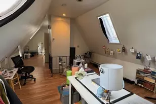 193 Power St, Providence, RI 02906 - Photo 11