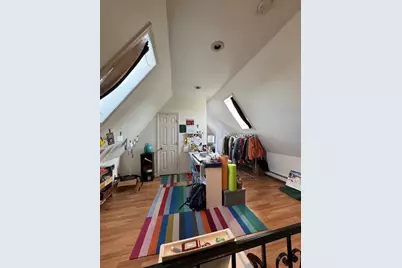 193 Power Street #3, Providence, RI 02906 - Photo 7