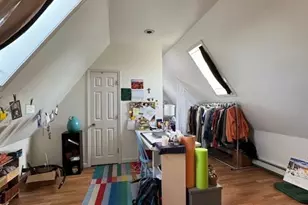 193 Power St, Providence, RI 02906 - Photo 7