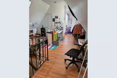 193 Power Street #3, Providence, RI 02906 - Photo 15