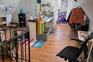 193 Power St, Providence, RI 02906 - Photo 15