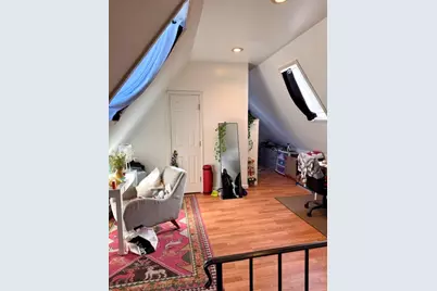 193 Power Street #3, Providence, RI 02906 - Photo 11