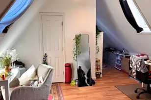 193 Power St, Providence, RI 02906 - Photo 11