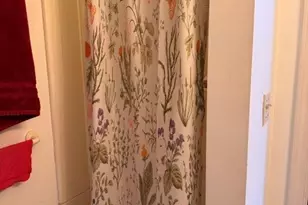 193 Power St, Providence, RI 02906 - Photo 17