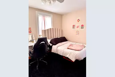 193 Power Street #3, Providence, RI 02906 - Photo 5