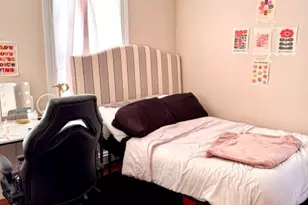 193 Power St, Providence, RI 02906 - Photo 5