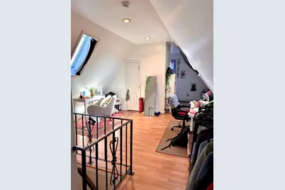 193 Power Street #3, Providence, RI 02906 - Photo 9