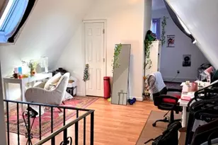 193 Power St, Providence, RI 02906 - Photo 9