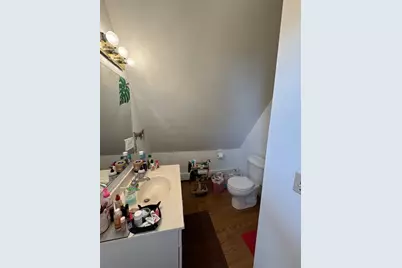 193 Power Street #3, Providence, RI 02906 - Photo 13