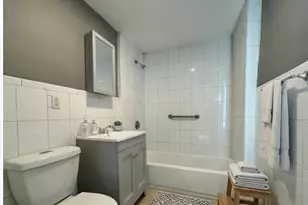 910 Atwells Ave, Providence, RI 02909 - Photo 5