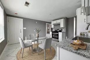 910 Atwells Ave, Providence, RI 02909 - Photo 1