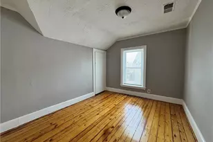 910 Atwells Ave, Providence, RI 02909 - Photo 9