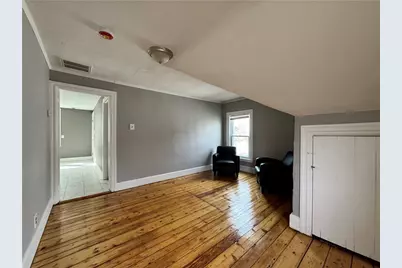 910 Atwells Avenue #3, Providence, RI 02909 - Photo 5
