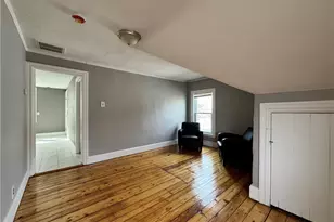 910 Atwells Ave, Providence, RI 02909 - Photo 5