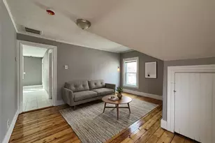 910 Atwells Ave, Providence, RI 02909 - Photo 7