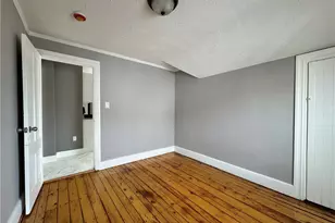 910 Atwells Ave, Providence, RI 02909 - Photo 11