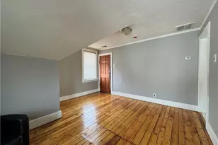 910 Atwells Ave, Providence, RI 02909 - Photo 9